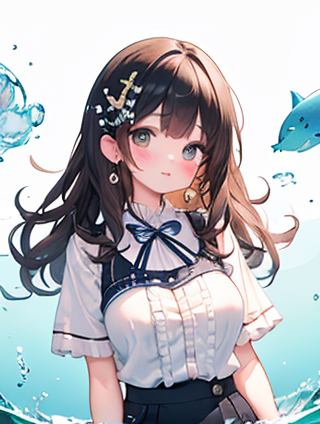 教师培训与课程培训的区别与发展